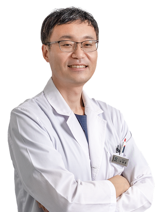 이동현대표원장