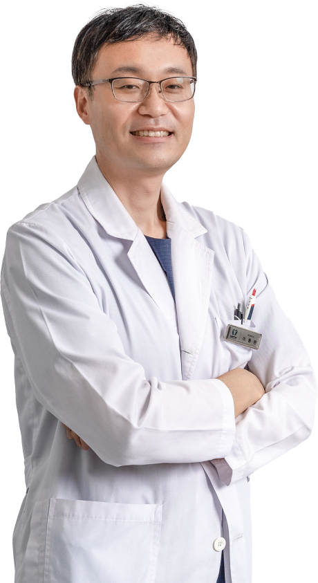 이동현 대표원장