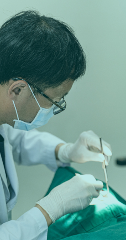 고난이도 임플란트